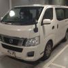 nissan caravan-van 2014 -NISSAN--Caravan Van VW2E26-011281---NISSAN--Caravan Van VW2E26-011281- image 5