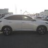 toyota harrier 2016 CARSENSOR_JP_AU5901943244 image 5