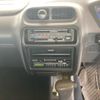 daihatsu terios-kid 1999 CFJ1668453 image 21