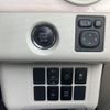 toyota porte 2017 CFJ1791683 image 14