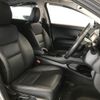 honda vezel 2015 -HONDA--VEZEL DAA-RU3--RU3-1076495---HONDA--VEZEL DAA-RU3--RU3-1076495- image 12