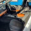 mitsubishi outlander-phev 2024 -MITSUBISHI--Outlander PHEV 5LA-GN0W--GN0W-0402380---MITSUBISHI--Outlander PHEV 5LA-GN0W--GN0W-0402380- image 11