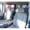 honda stepwagon 2009 -HONDA 【千葉 503ﾋ6573】--Stepwgn DBA-RK1--RK1-1007813---HONDA 【千葉 503ﾋ6573】--Stepwgn DBA-RK1--RK1-1007813- image 32