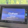 honda n-box 2018 CFJ1640352 image 3