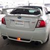 subaru impreza 2010 CFJ1776385 image 21