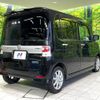 daihatsu tanto 2011 CFJ1780742 image 17