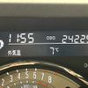 daihatsu move-canbus 2020 -DAIHATSU--Move Canbus 5BA-LA810S--LA810S-0042439---DAIHATSU--Move Canbus 5BA-LA810S--LA810S-0042439- image 7