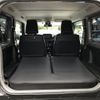 suzuki jimny 2022 -SUZUKI--Jimny 3BA-JB64W--JB64W-264282---SUZUKI--Jimny 3BA-JB64W--JB64W-264282- image 7