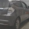 honda fit 2013 -HONDA--Fit GP1-1230915---HONDA--Fit GP1-1230915- image 6