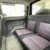 suzuki jimny 1996 A16 image 18