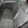 volkswagen golf-variant 2019 -VOLKSWAGEN--VW Golf Variant AUDFG-LP507299---VOLKSWAGEN--VW Golf Variant AUDFG-LP507299- image 5