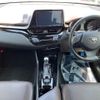 toyota c-hr 2018 quick_quick_ZYX10_ZYX10-2120897 image 2