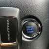 toyota vellfire 2018 -TOYOTA--Vellfire AGH30W--AGH30-0169218---TOYOTA--Vellfire AGH30W--AGH30-0169218- image 48