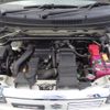 suzuki alto-works 2017 CFJ1675791 image 14
