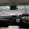 toyota hiace-van 2018 quick_quick_QDF-GDH206V_GDH206-1005651 image 8