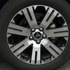 mitsubishi delica-d5 2023 quick_quick_3DA-CV1W_4018582 image 11