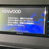 mitsubishi delica 2024 CFJ1805348 image 4