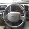 nissan clipper-van 2022 -NISSAN 【足立 480ｱ3478】--Clipper Van 5BD-DR17V--DR17V-622978---NISSAN 【足立 480ｱ3478】--Clipper Van 5BD-DR17V--DR17V-622978- image 12