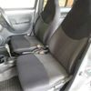 daihatsu esse 2011 -DAIHATSU--Esse DBA-L235S--L235S-2062971---DAIHATSU--Esse DBA-L235S--L235S-2062971- image 18