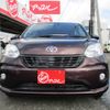 toyota passo 2018 -TOYOTA--Passo DBA-M710A--M710A-0019877---TOYOTA--Passo DBA-M710A--M710A-0019877- image 4