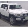 toyota fj-cruiser 2014 AUTOSERVER_F7_263_1049 image 1