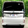 honda n-box 2018 -HONDA--N BOX DBA-JF3--JF3-2069919---HONDA--N BOX DBA-JF3--JF3-2069919- image 17