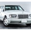 mercedes-benz mercedes-benz-others 1992 -MERCEDES-BENZ--Benz--WDB1240271B311959---MERCEDES-BENZ--Benz--WDB1240271B311959- image 6