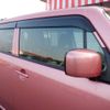 nissan moco 2014 -NISSAN 【豊田 580】--Moco DBA-MG33S--MG33S-677463---NISSAN 【豊田 580】--Moco DBA-MG33S--MG33S-677463- image 26
