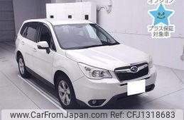 subaru forester 2014 -SUBARU 【大阪 303ﾃ9448】--Forester SJ5-042407---SUBARU 【大阪 303ﾃ9448】--Forester SJ5-042407-