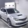 subaru impreza-wagon 2009 -SUBARU--Impreza Wagon GRF-002574---SUBARU--Impreza Wagon GRF-002574- image 1