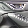 subaru forester 2018 -SUBARU--Forester SK9--008686---SUBARU--Forester SK9--008686- image 23