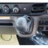 mitsubishi-fuso canter 2025 CFJ1367960 image 15