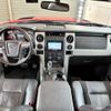 ford f150 2013 CFJ1683761 image 34