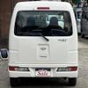 daihatsu hijet-cargo 2019 quick_quick_EBD-S331V_S331V-0227576 image 6