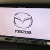 mazda cx-5 2012 -MAZDA--CX-5 LDA-KE2AW--KE2AW-106901---MAZDA--CX-5 LDA-KE2AW--KE2AW-106901- image 3