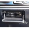 toyota crown 2016 -TOYOTA 【岡山 301ﾓ1439】--Crown AWS210--6113420---TOYOTA 【岡山 301ﾓ1439】--Crown AWS210--6113420- image 8