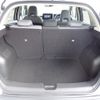 nissan note 2021 -NISSAN--Note 6AA-E13--E13-045969---NISSAN--Note 6AA-E13--E13-045969- image 10