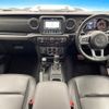 jeep wrangler 2021 CFJ1781947 image 2