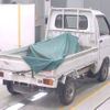 daihatsu hijet-truck 1995 -DAIHATSU--Hijet Truck V-S100P--S100P-056254---DAIHATSU--Hijet Truck V-S100P--S100P-056254- image 2