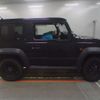 suzuki jimny-sierra 2019 -SUZUKI 【とちぎ 510み111】--Jimny Sierra JB74W-108016---SUZUKI 【とちぎ 510み111】--Jimny Sierra JB74W-108016- image 4