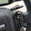 land-rover range-rover 2020 -ROVER--Range Rover 5BA-LZ2XA--SALZA2AX4LH070661---ROVER--Range Rover 5BA-LZ2XA--SALZA2AX4LH070661- image 19