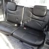 toyota land-cruiser-prado 2005 CFJ1799578 image 20