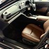toyota crown 2024 -TOYOTA--Crown 6AA-AZSH32--AZSH32-0009***---TOYOTA--Crown 6AA-AZSH32--AZSH32-0009***- image 30