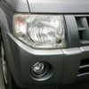 nissan kix 2010 -NISSAN 【高崎 584ﾒ11】--KIX H59A--0150295---NISSAN 【高崎 584ﾒ11】--KIX H59A--0150295- image 5