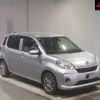 toyota passo 2020 -TOYOTA--Passo M700A-0157248---TOYOTA--Passo M700A-0157248- image 1