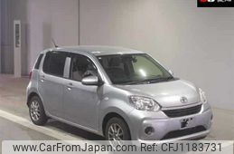 toyota passo 2020 -TOYOTA--Passo M700A-0157248---TOYOTA--Passo M700A-0157248-