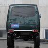 suzuki jimny 1997 quick_quick_JA22W_JA22W-151827 image 8