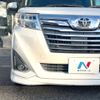 toyota roomy 2019 CFJ1825981 image 13