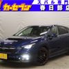 subaru levorg 2021 -SUBARU--Levorg 4BA-VN5--VN5-023240---SUBARU--Levorg 4BA-VN5--VN5-023240- image 1