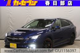 subaru levorg 2021 -SUBARU--Levorg 4BA-VN5--VN5-023240---SUBARU--Levorg 4BA-VN5--VN5-023240-